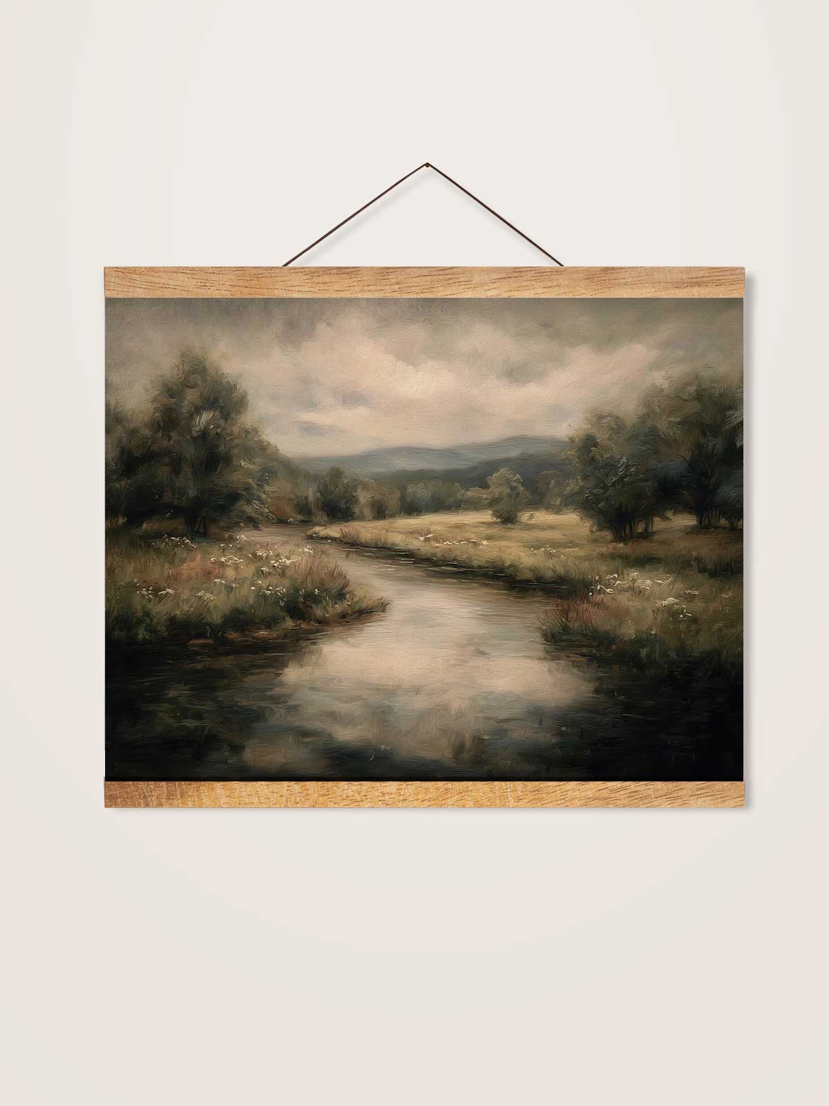 [8]-Main-Image-v5-(Hanging-Poster)