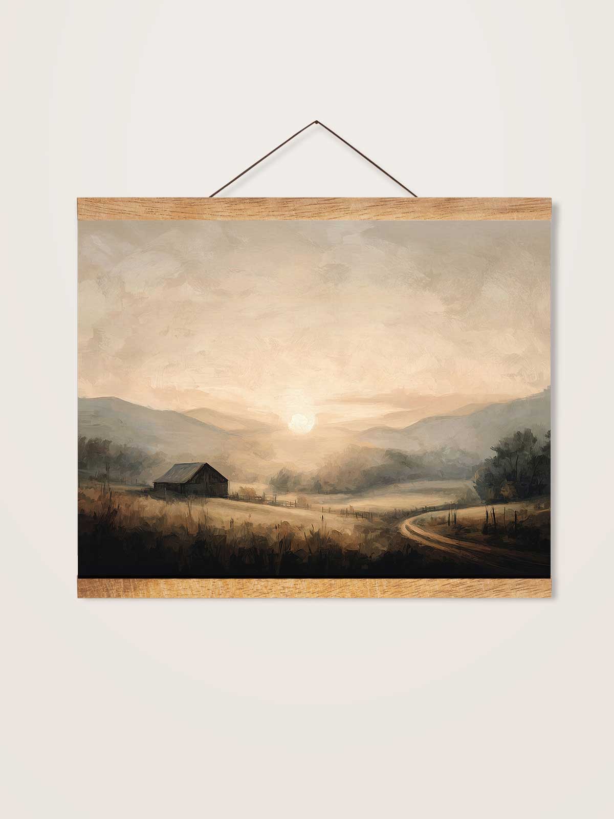 [8]-Main-Image-v5-(Hanging-Poster)
