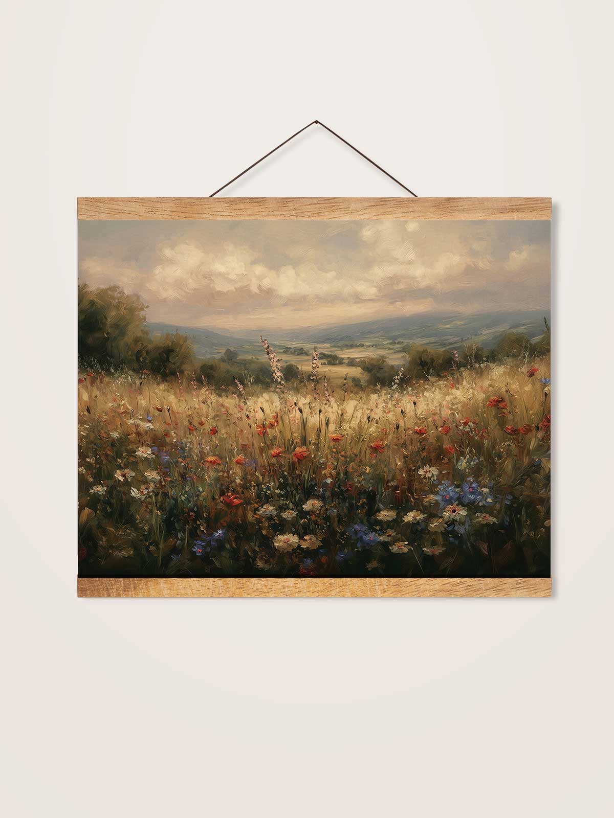 [8]-Main-Image-v5-(Hanging-Poster)