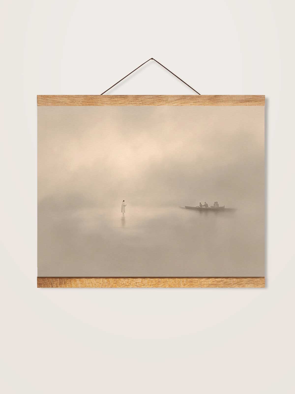 [8]-Main-Image-v5-(Hanging-Poster)