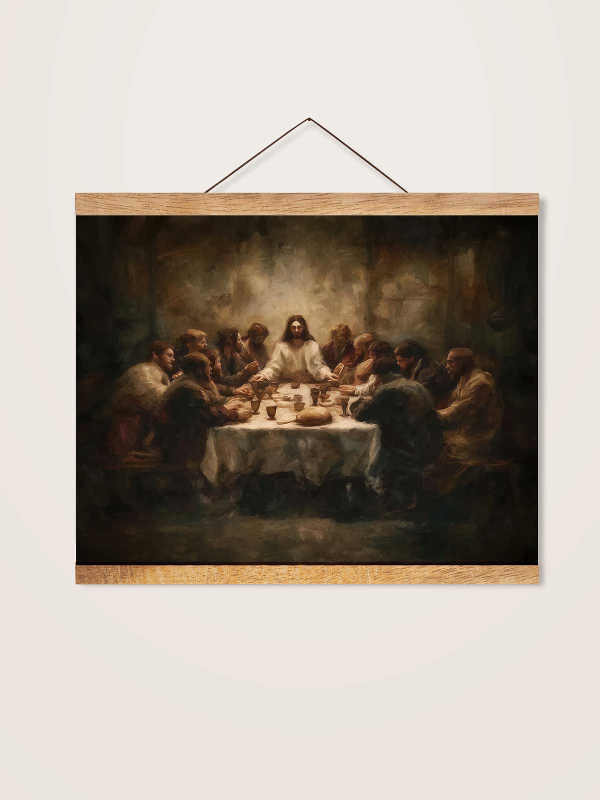 [8]-Main-Image-v5-(Hanging-Poster)