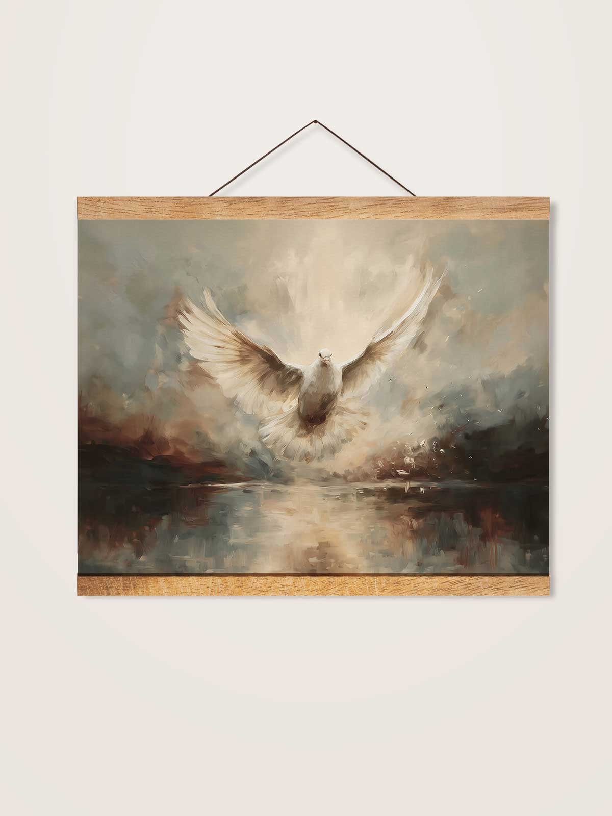 [8]-Main-Image-v5-(Hanging-Poster)