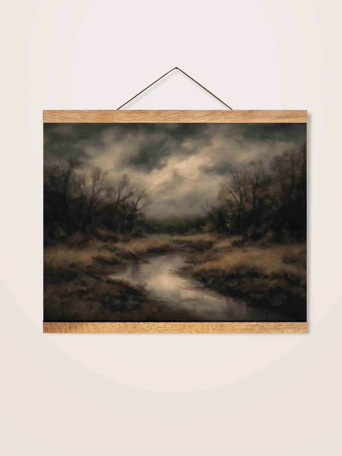 [8]-Main-Image-v5-(Hanging-Poster)
