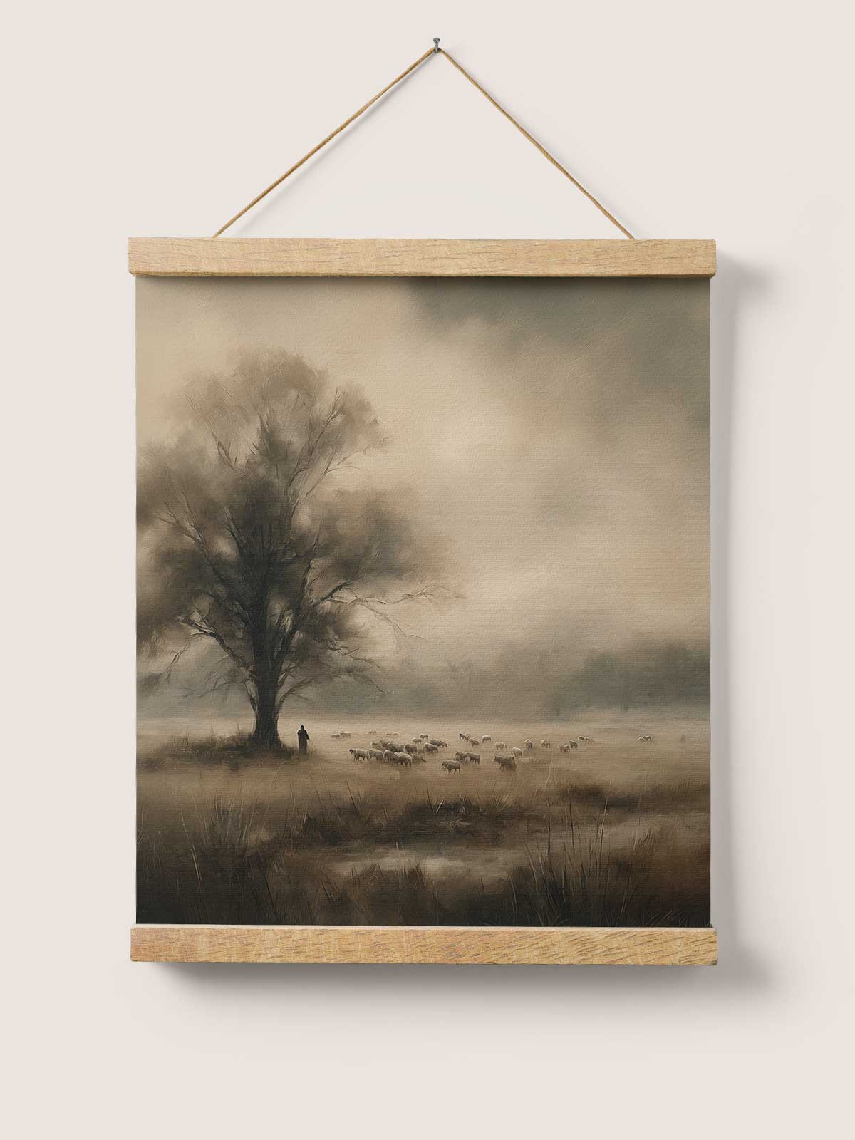 [8]-Main-Image-v5-(Hanging-Poster)