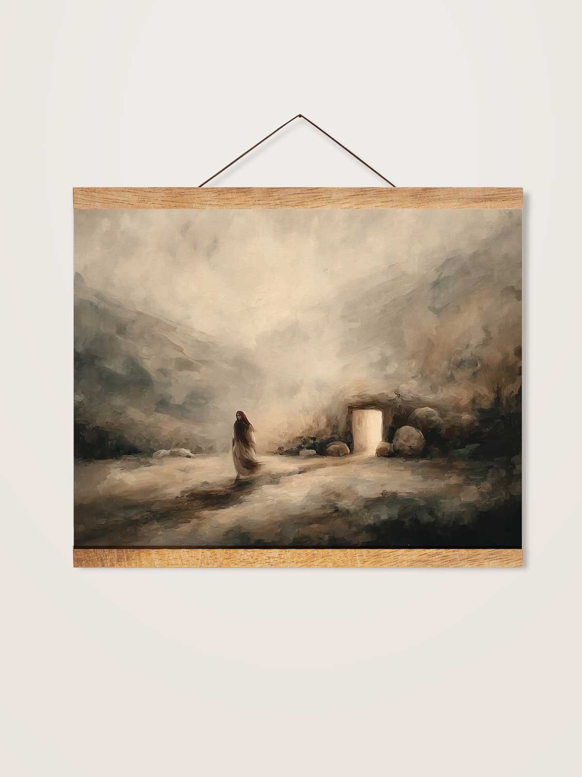 [8]-Main-Image-v5-(Hanging-Poster)