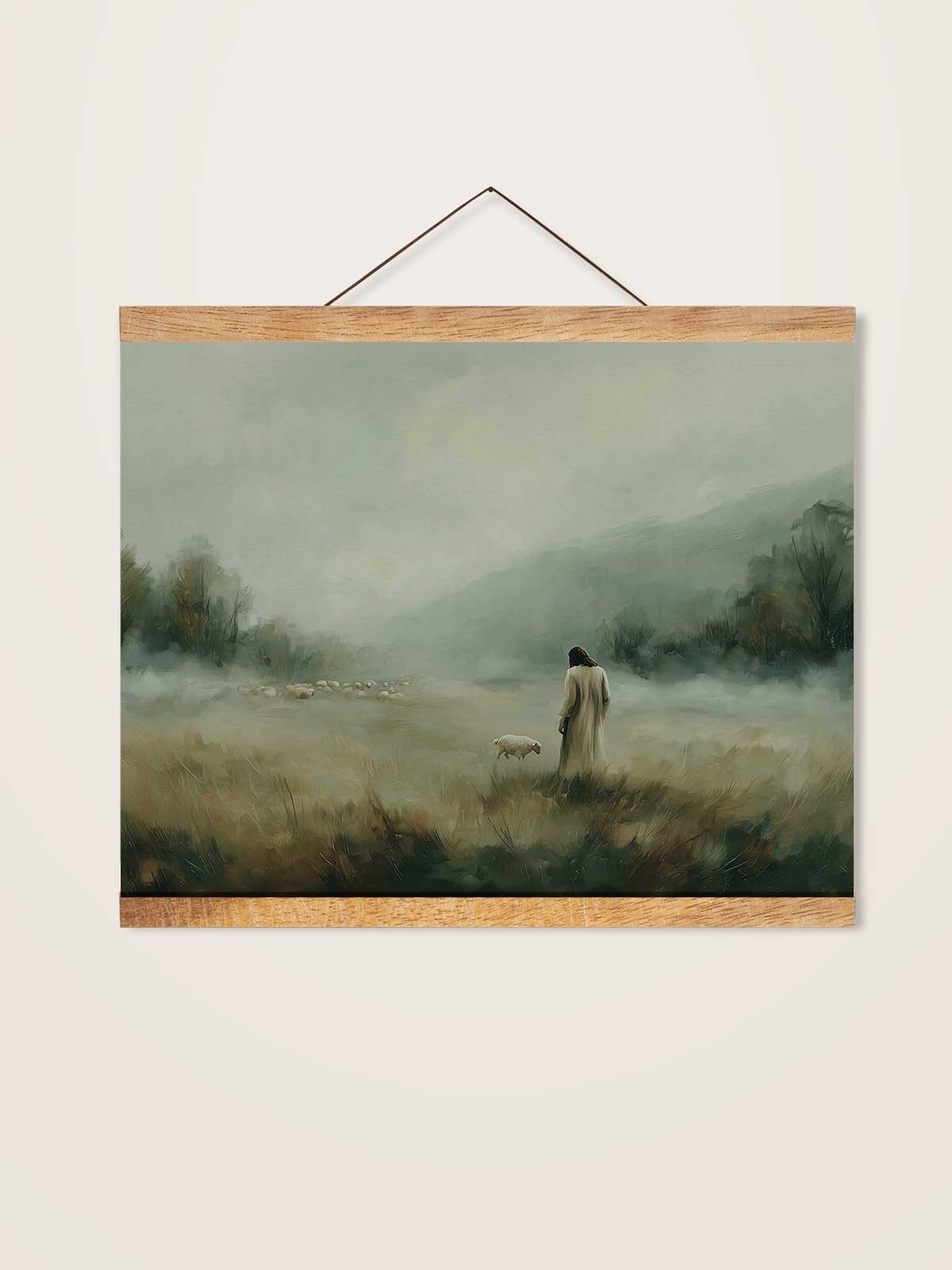 [8]-Main-Image-v5-(Hanging-Poster)