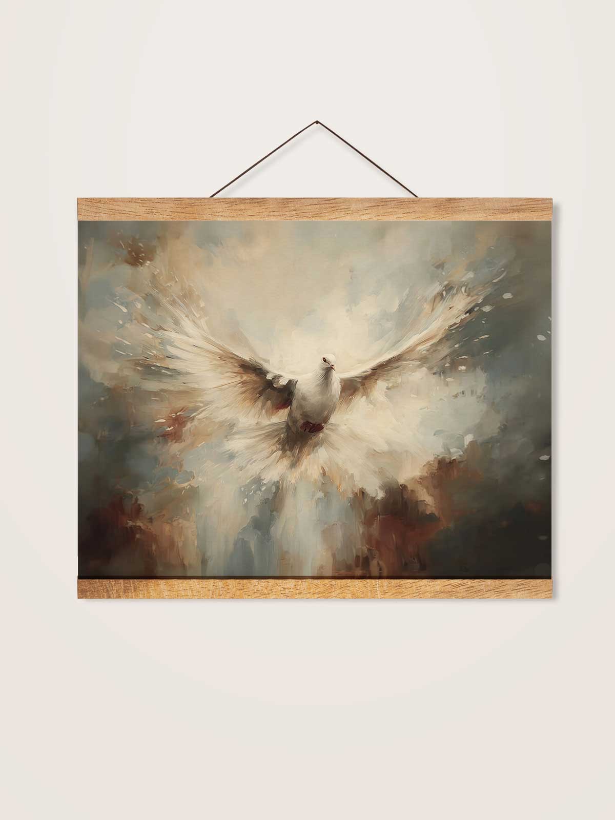 [8]-Main-Image-v5-(Hanging-Poster)