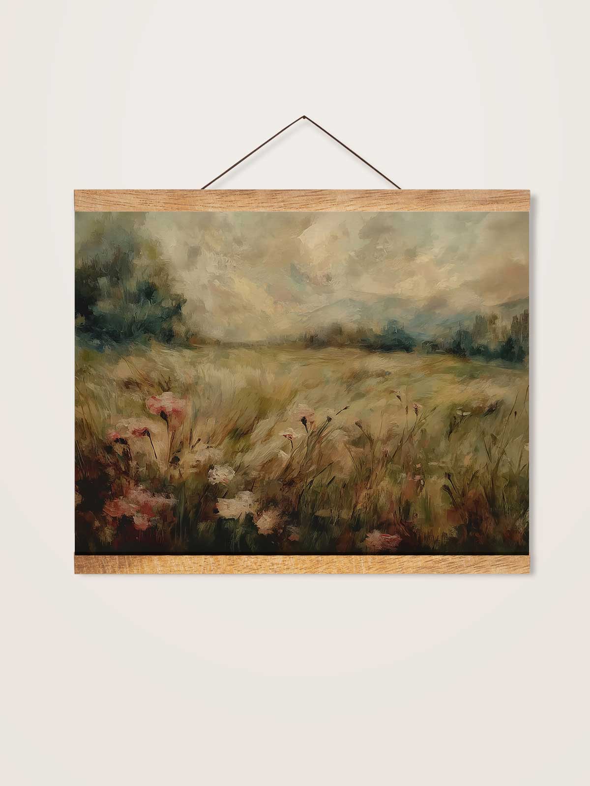 [8]-Main-Image-v5-(Hanging-Poster)