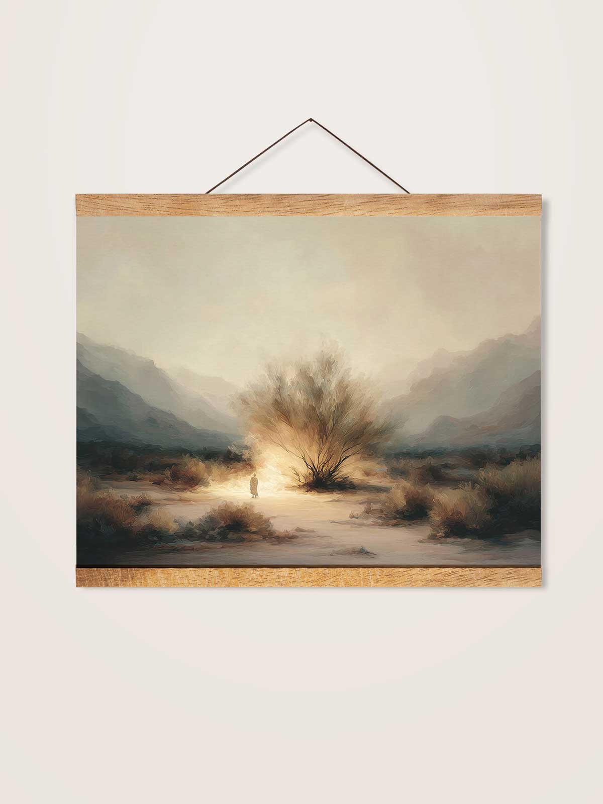 [8]-Main-Image-v5-(Hanging-Poster)