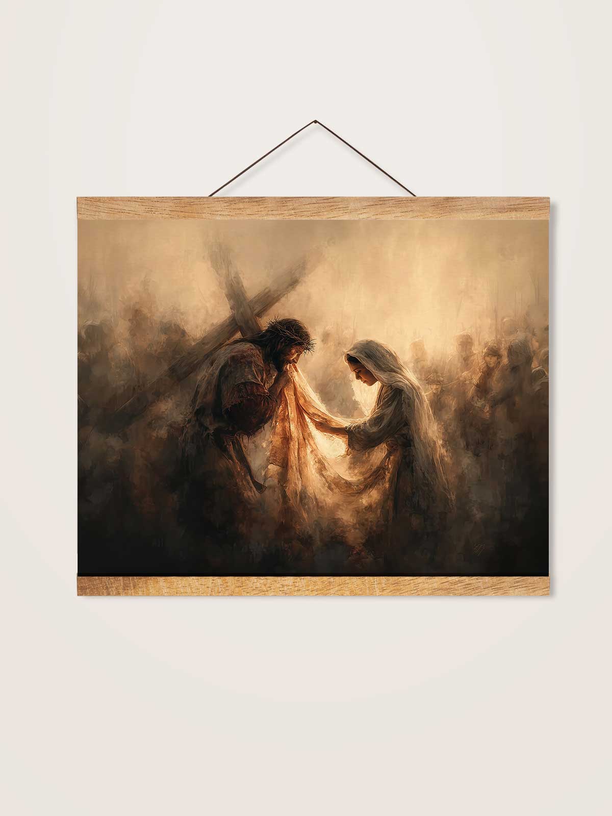 [8]-Main-Image-v5-(Hanging-Poster)