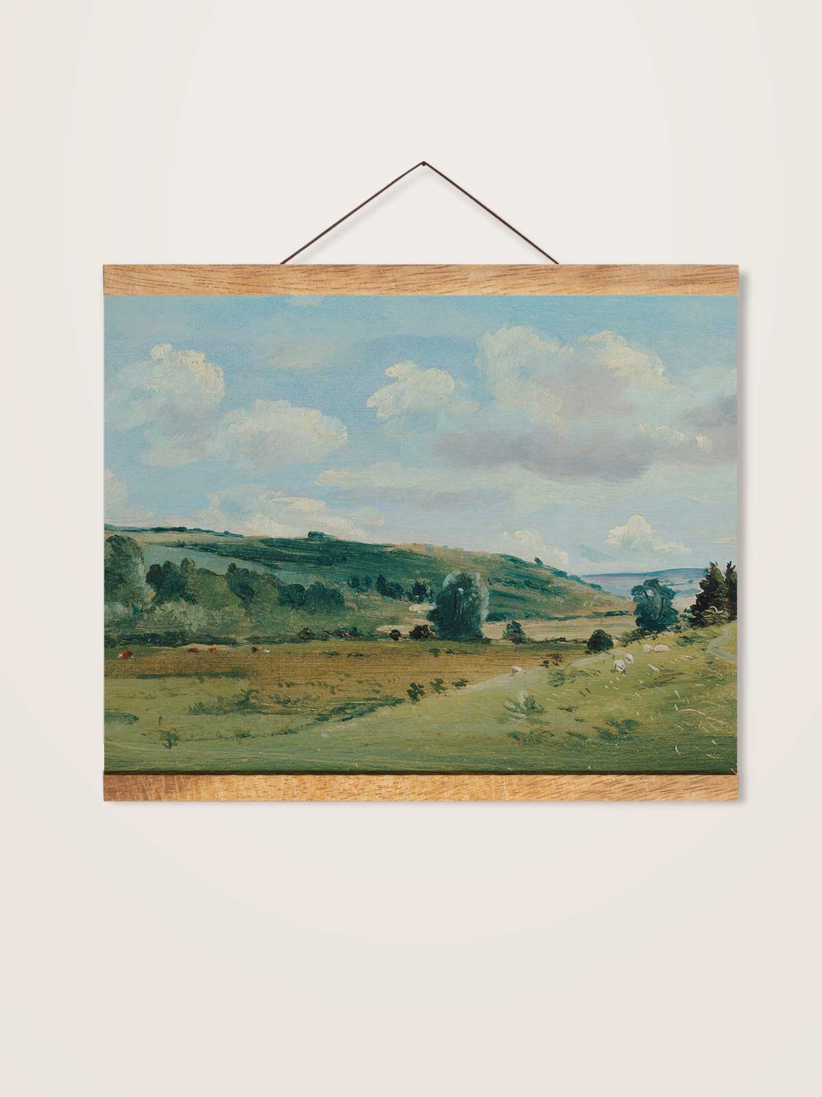 [8]-Main-Image-v5-(Hanging-Poster)