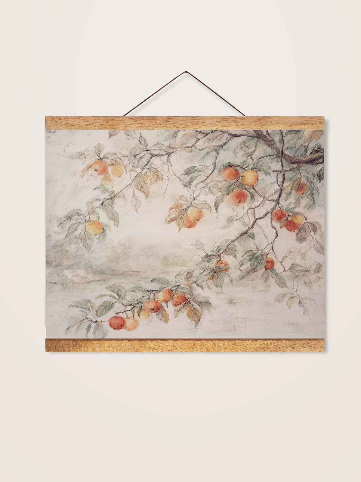 [8]-Main-Image-v5-(Hanging-Poster)