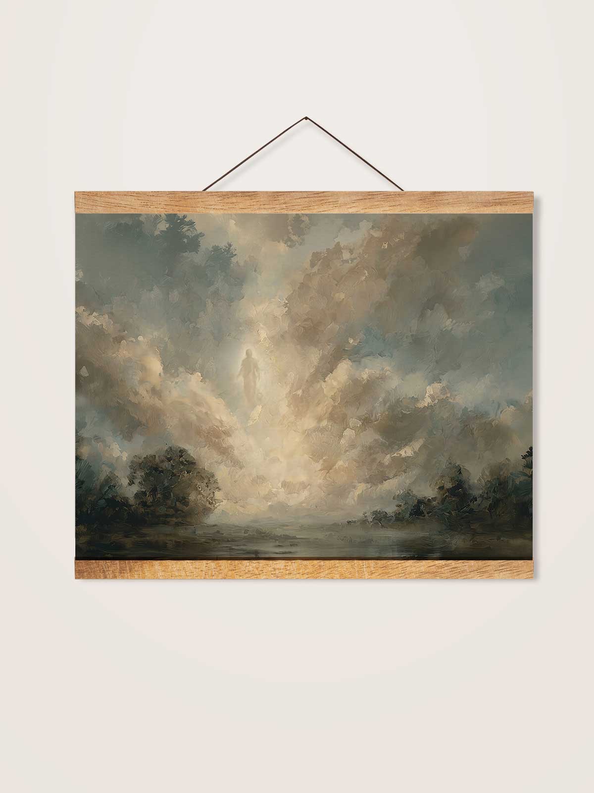 [8]-Main-Image-v5-(Hanging-Poster)