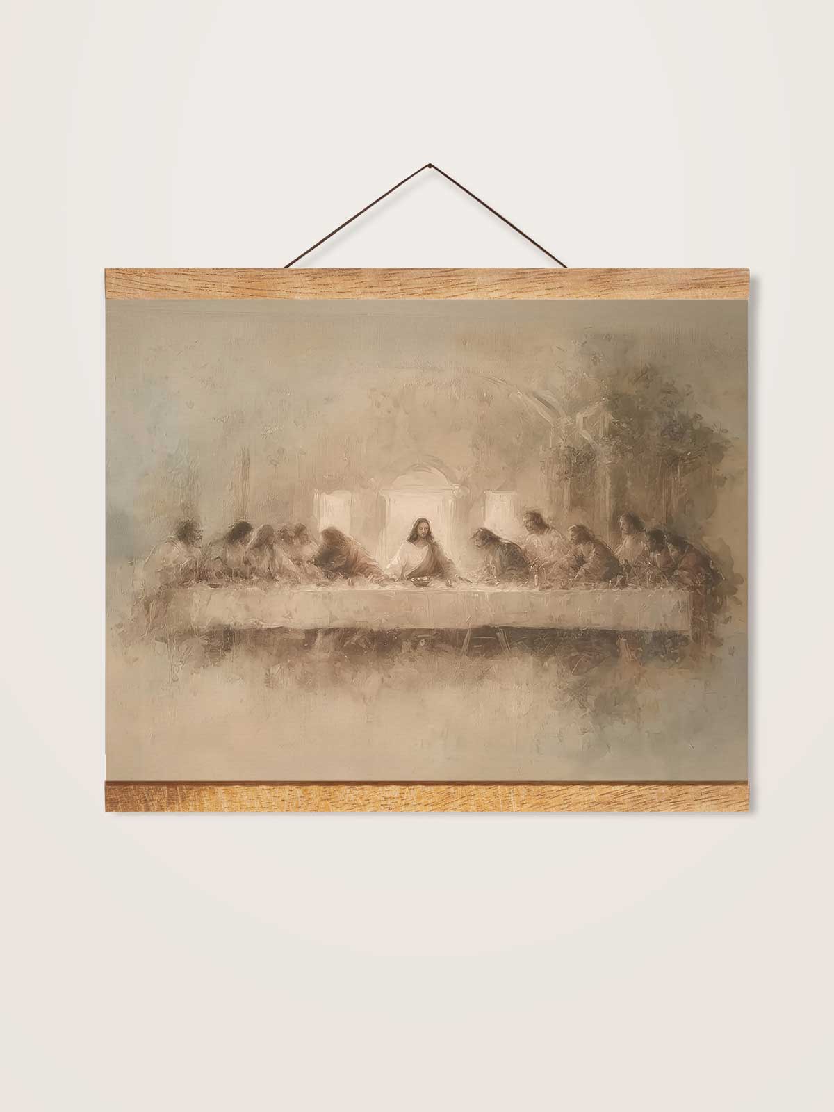 [8]-Main-Image-v5-(Hanging-Poster)