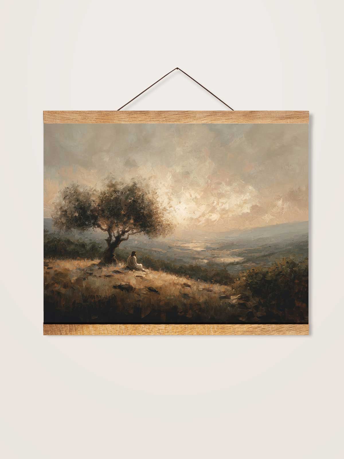 [8]-Main-Image-v5-(Hanging-Poster)