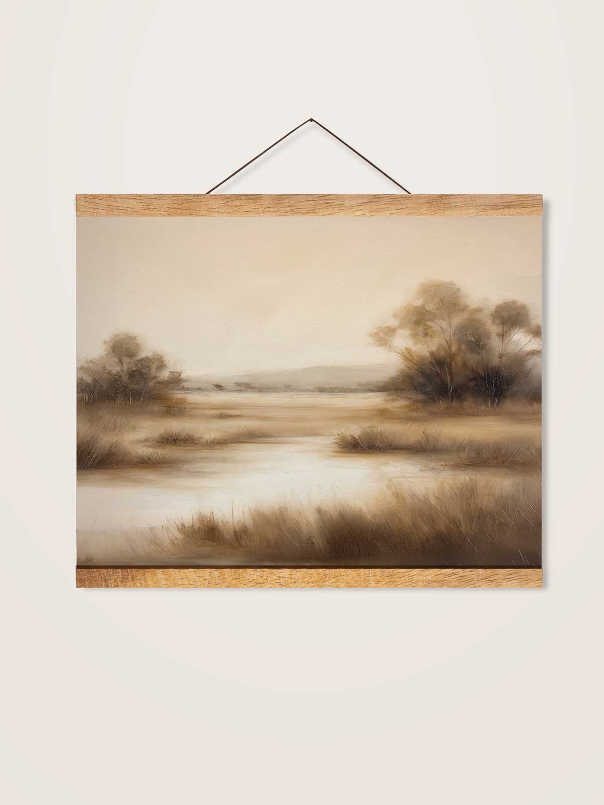 [8]-Main-Image-v5-(Hanging-Poster)