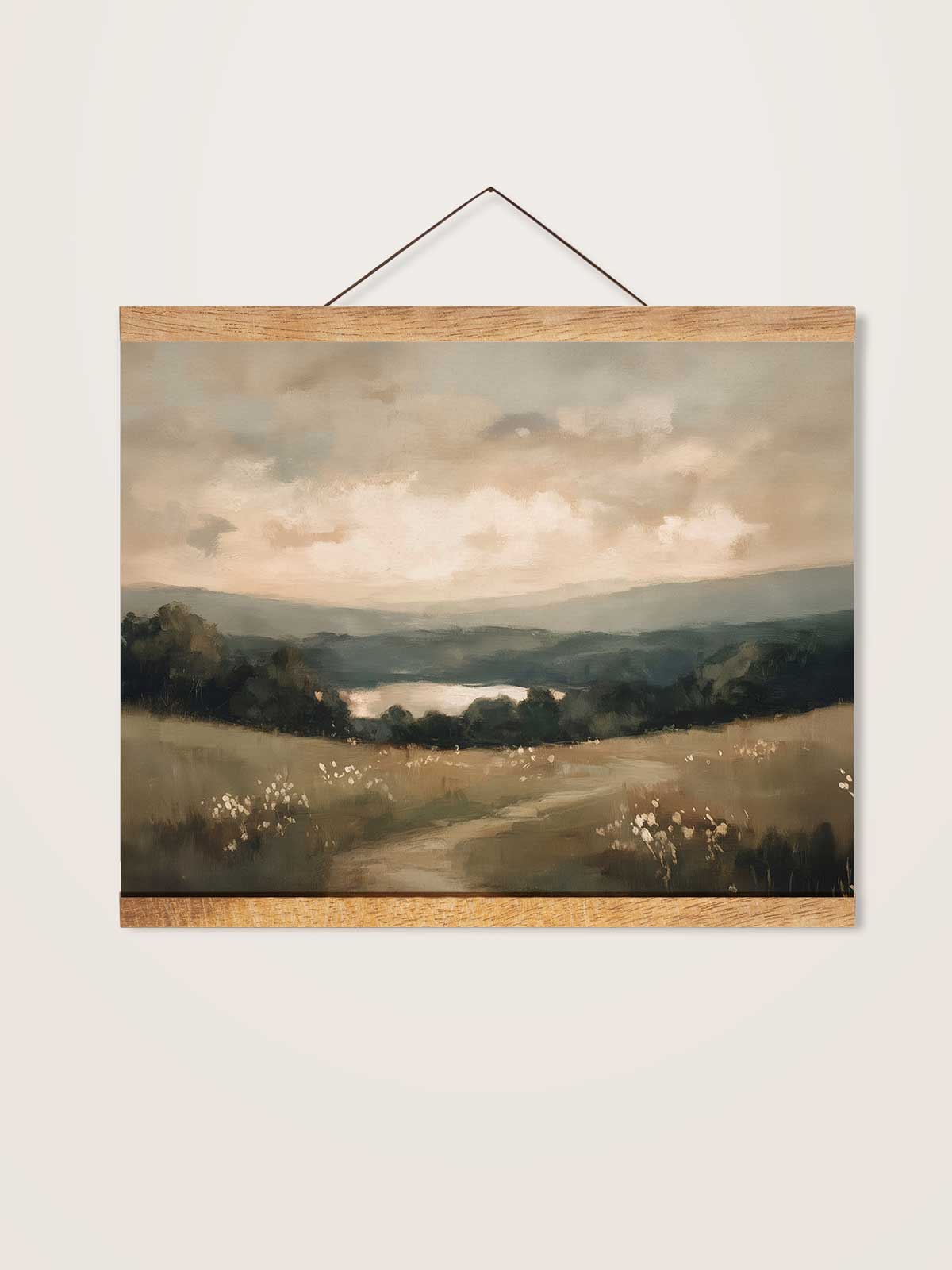 [8]-Main-Image-v5-(Hanging-Poster)