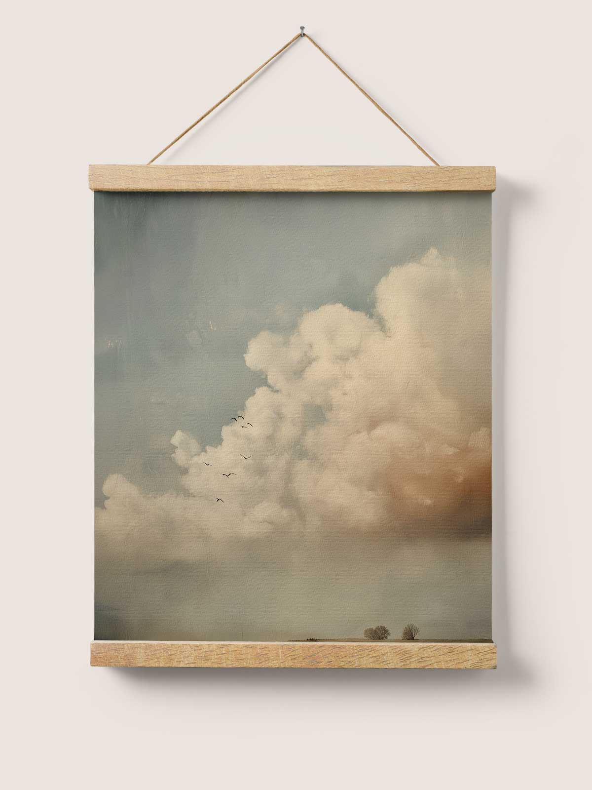 [8]-Main-Image-v5-(Hanging-Poster)