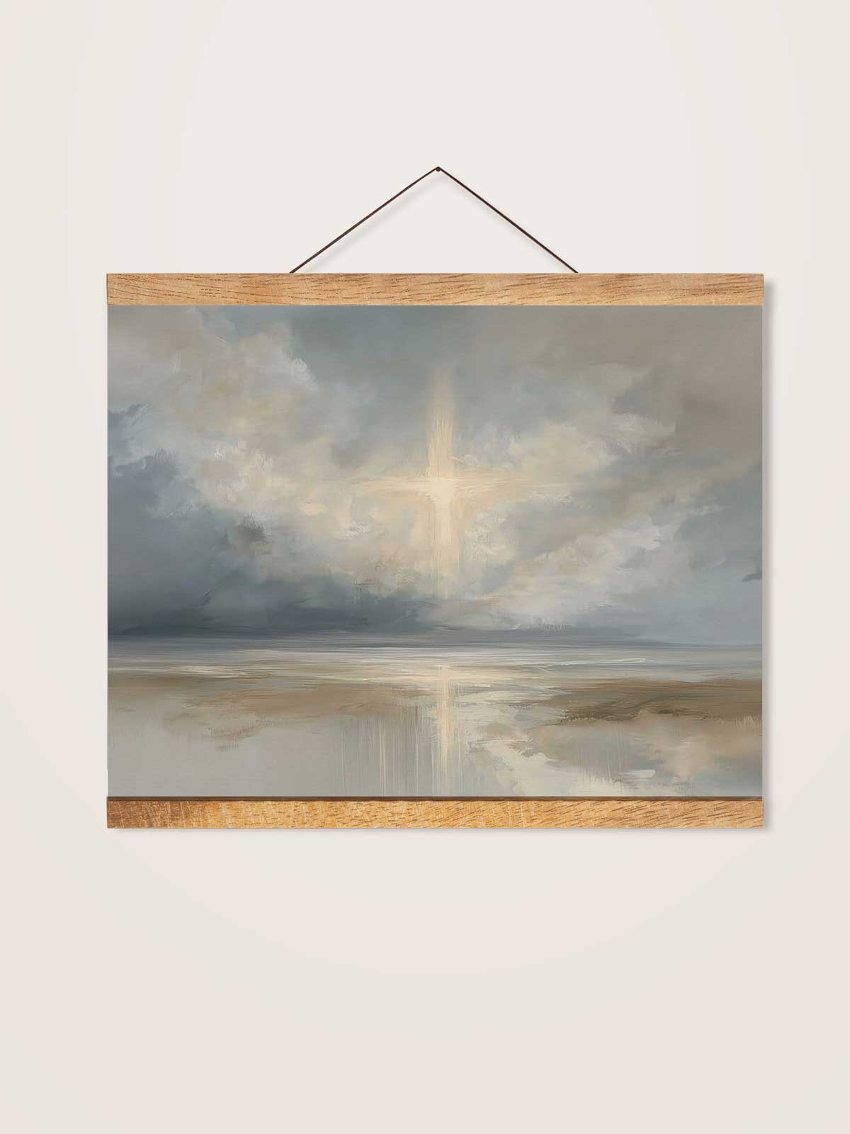 [8]-Main-Image-v5-(Hanging-Poster)