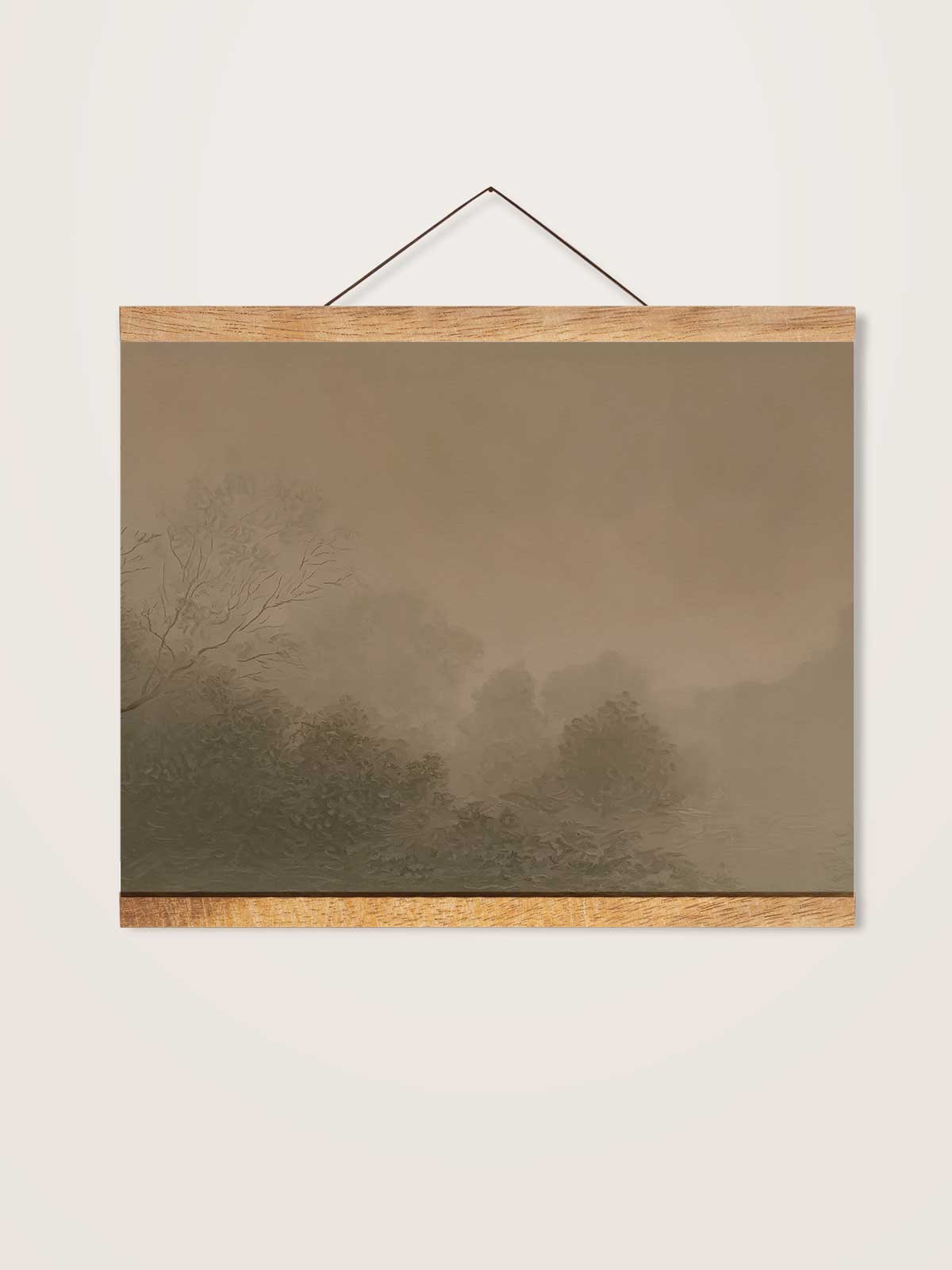 [8]-Main-Image-v5-(Hanging-Poster)
