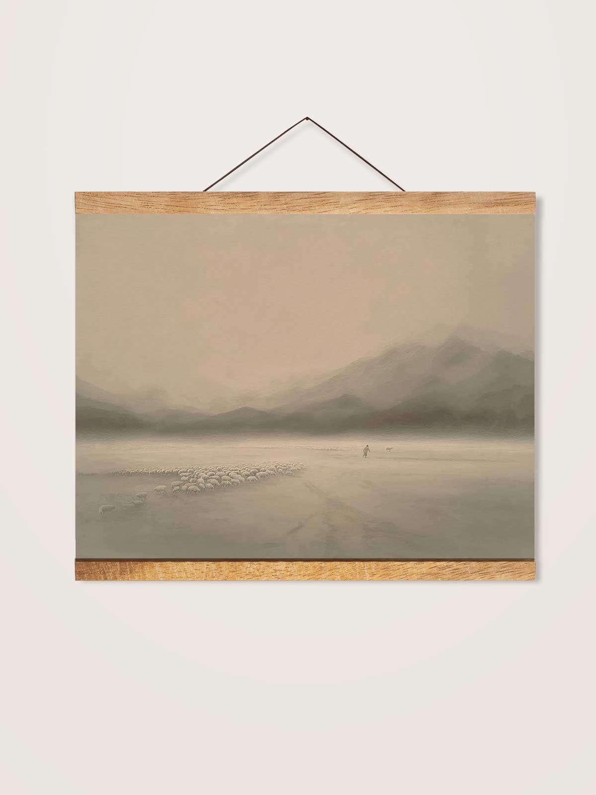 [8]-Main-Image-v5-(Hanging-Poster)
