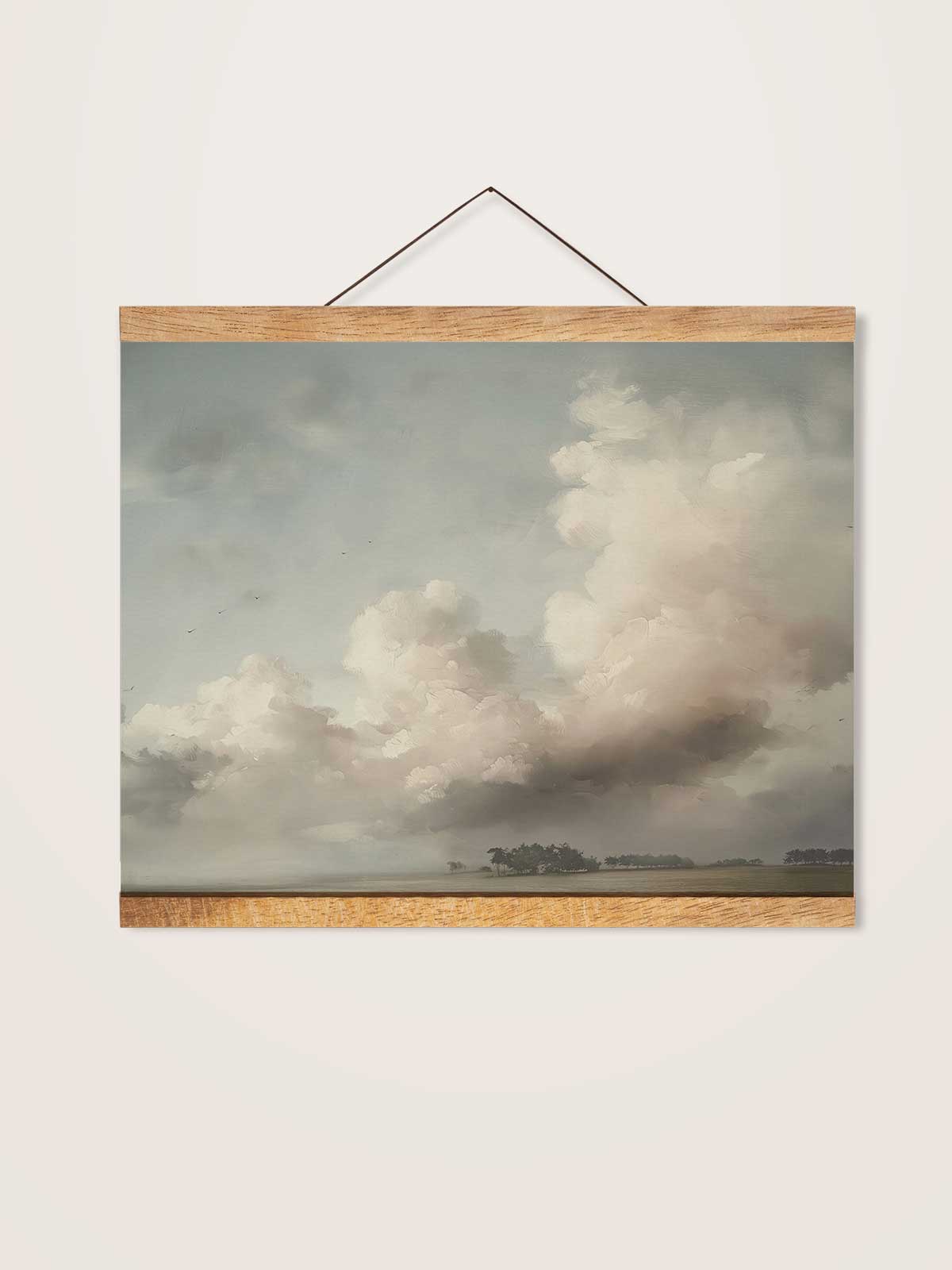 [8]-Main-Image-v5-(Hanging-Poster)