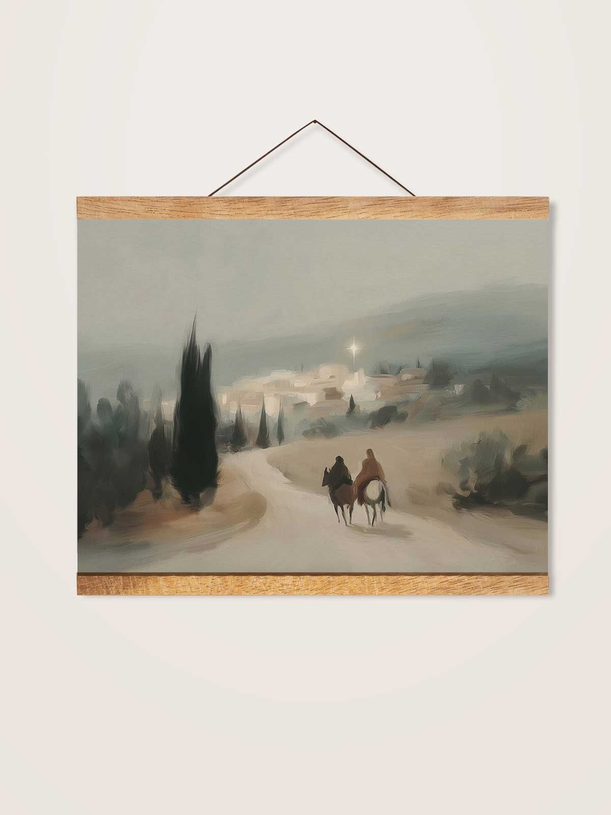 [8]-Main-Image-v5-(Hanging-Poster)