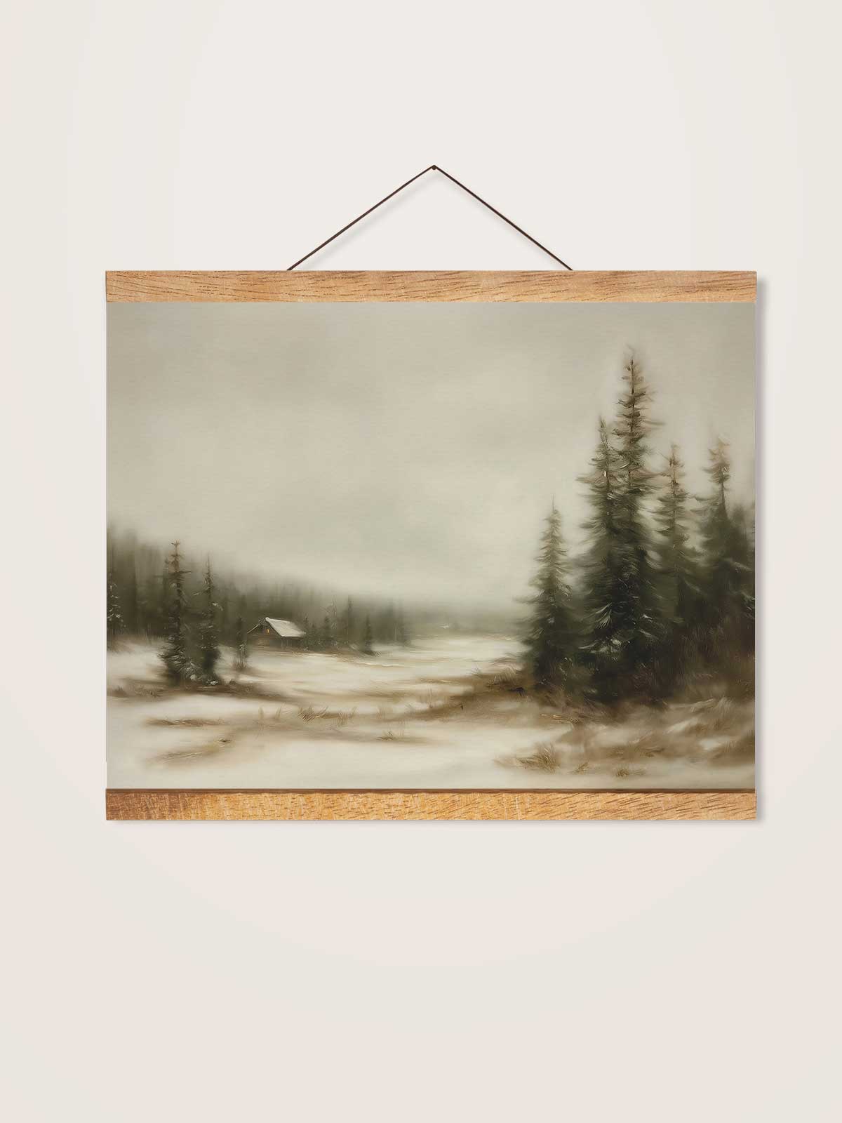 [8]-Main-Image-v5-(Hanging-Poster)