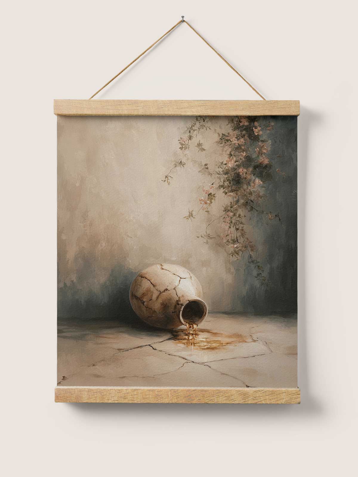 [8]-Main-Image-v5-(Hanging-Poster)