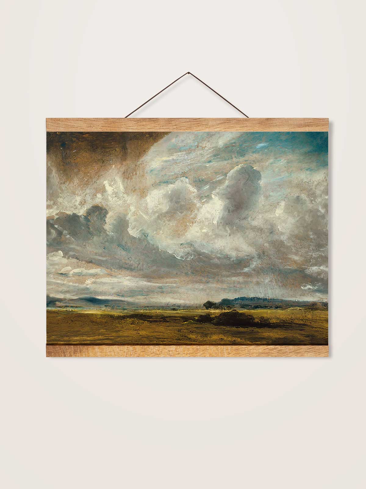 [8]-Main-Image-v5-(Hanging-Poster)