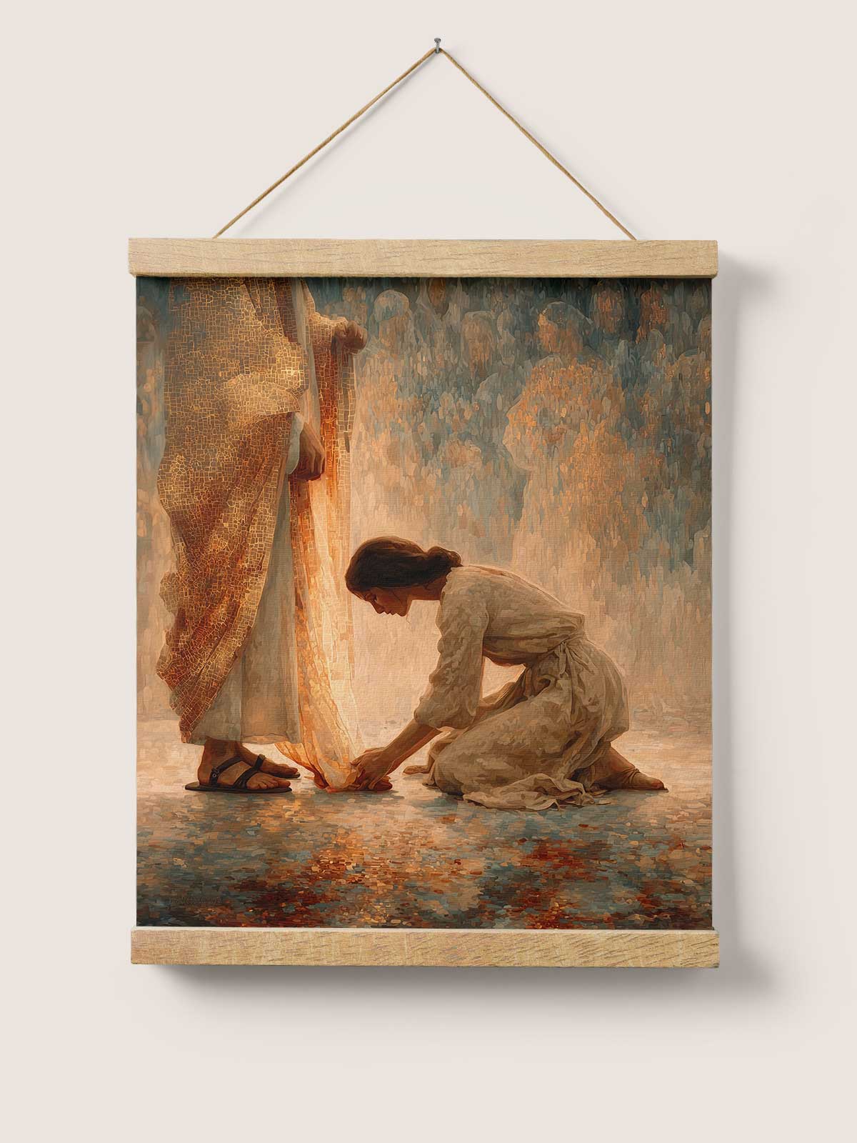 [8]-Main-Image-v5-(Hanging-Poster)