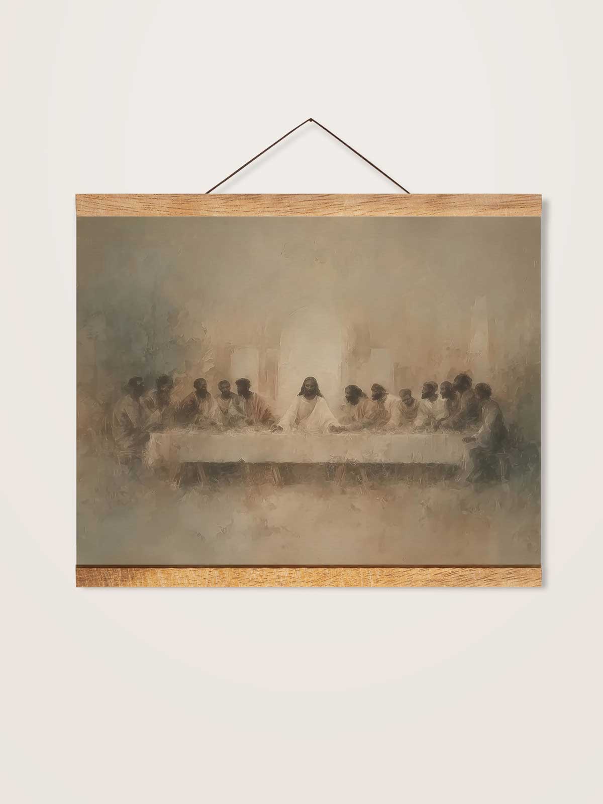 [8]-Main-Image-v5-(Hanging-Poster)