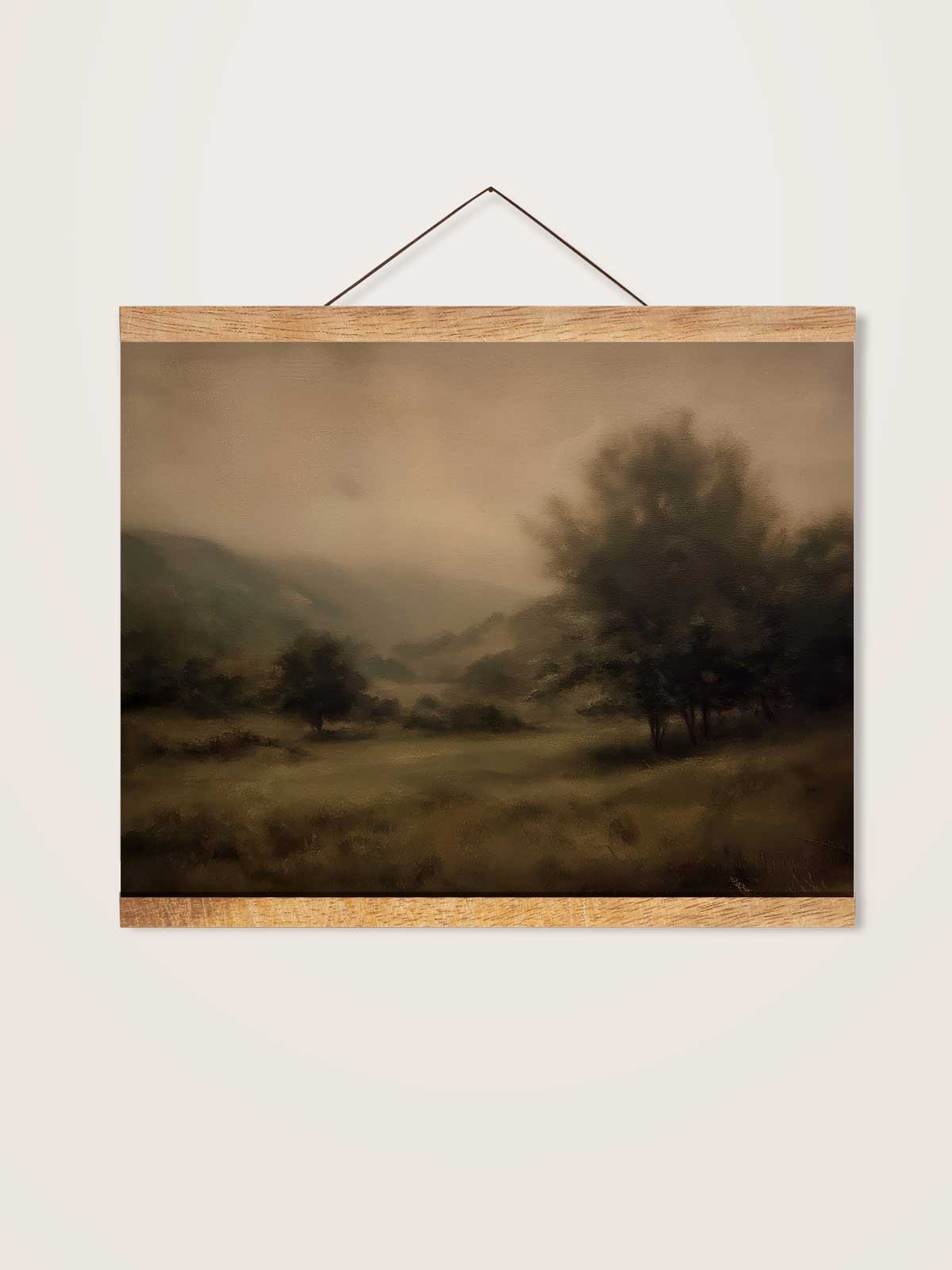 [8]-Main-Image-v5-(Hanging-Poster)