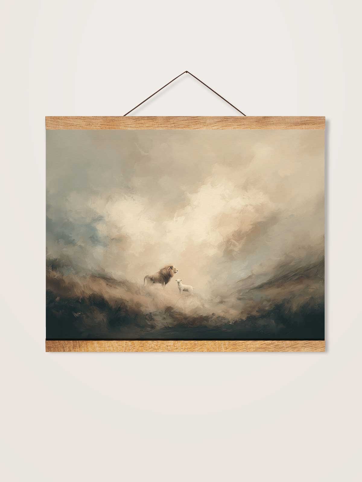 [8]-Main-Image-v5-(Hanging-Poster)