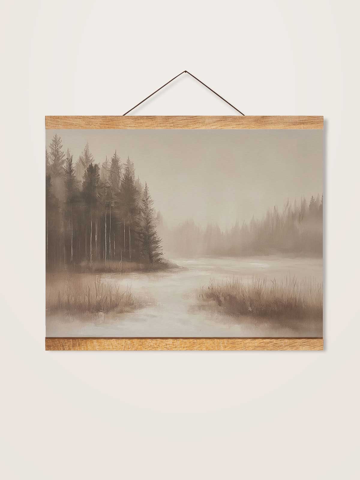 [8]-Main-Image-v5-(Hanging-Poster)