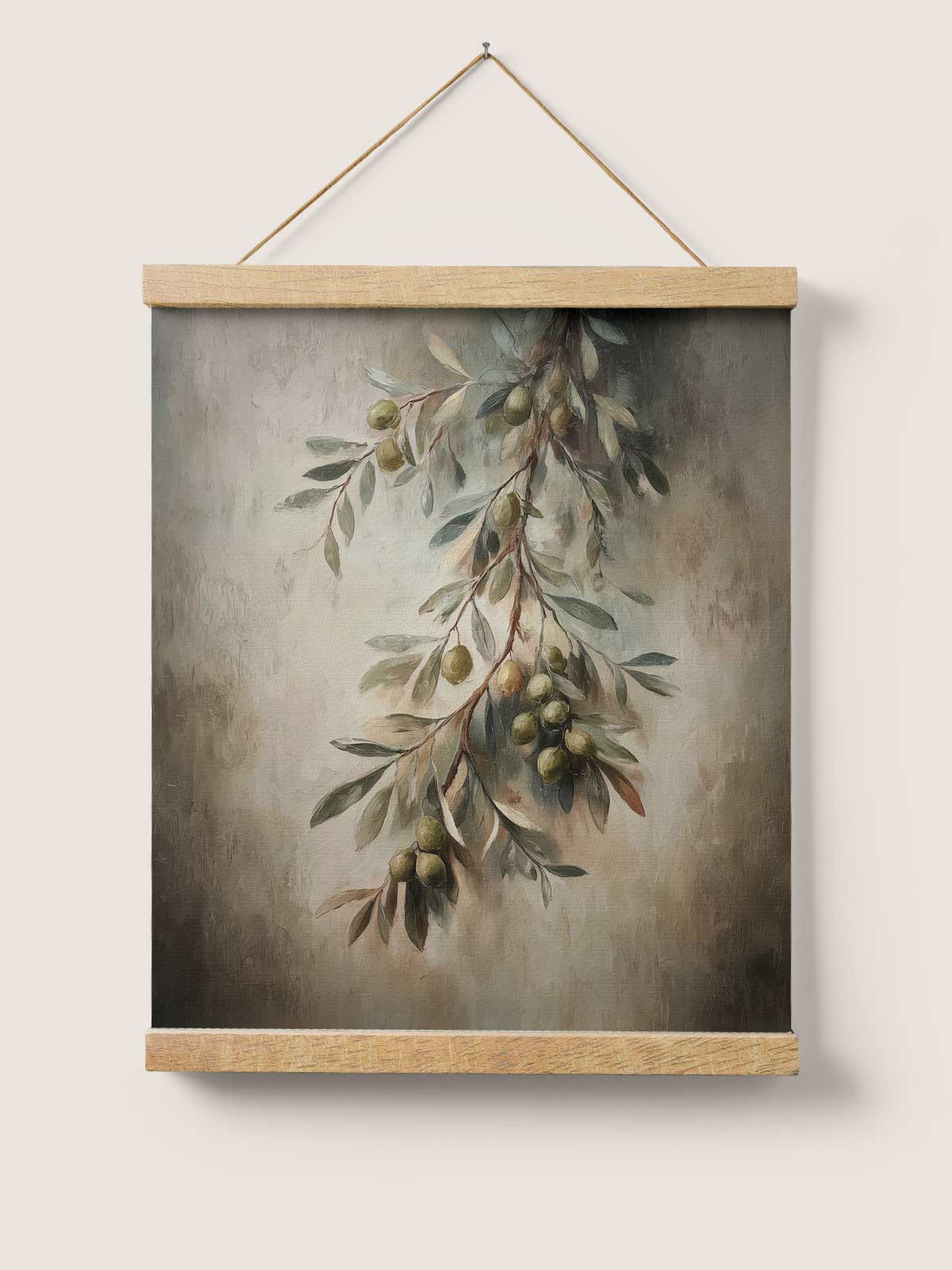 [8]-Main-Image-v5-(Hanging-Poster)