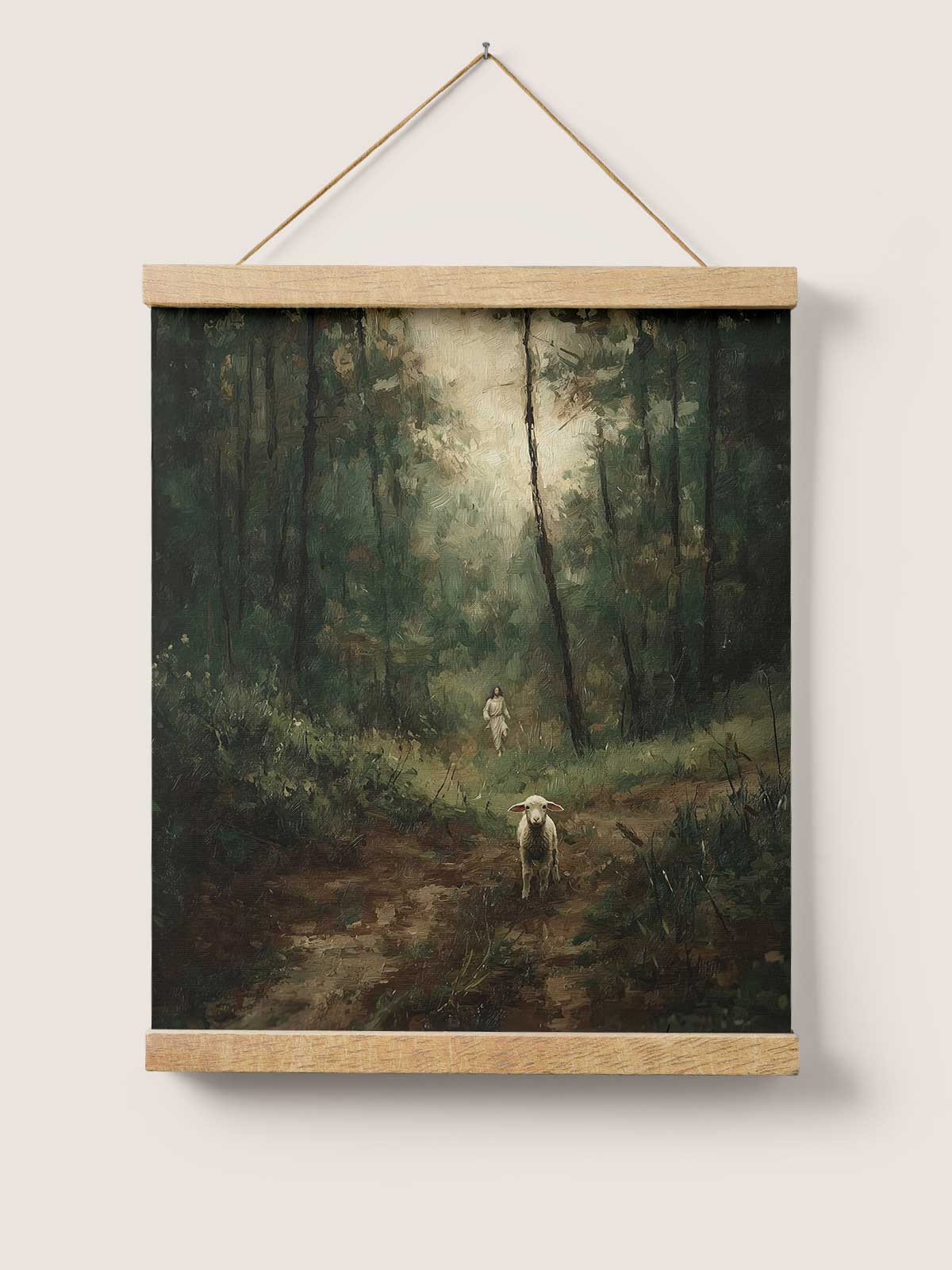 [8]-Main-Image-v5-(Hanging-Poster)