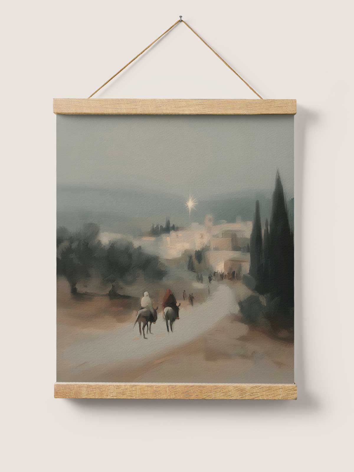 [8]-Main-Image-v5-(Hanging-Poster)