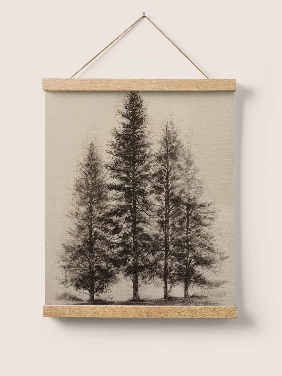 [8]-Main-Image-v5-(Hanging-Poster)