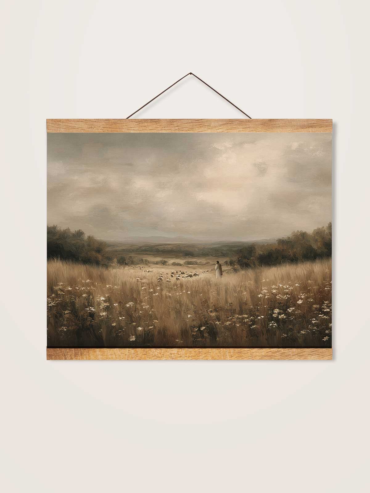 [8]-Main-Image-v5-(Hanging-Poster)