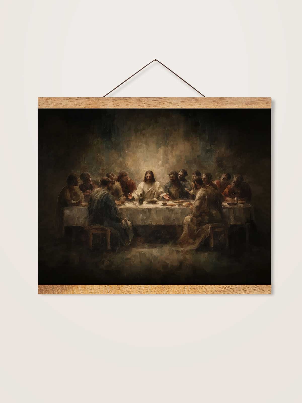 [8]-Main-Image-v5-(Hanging-Poster)