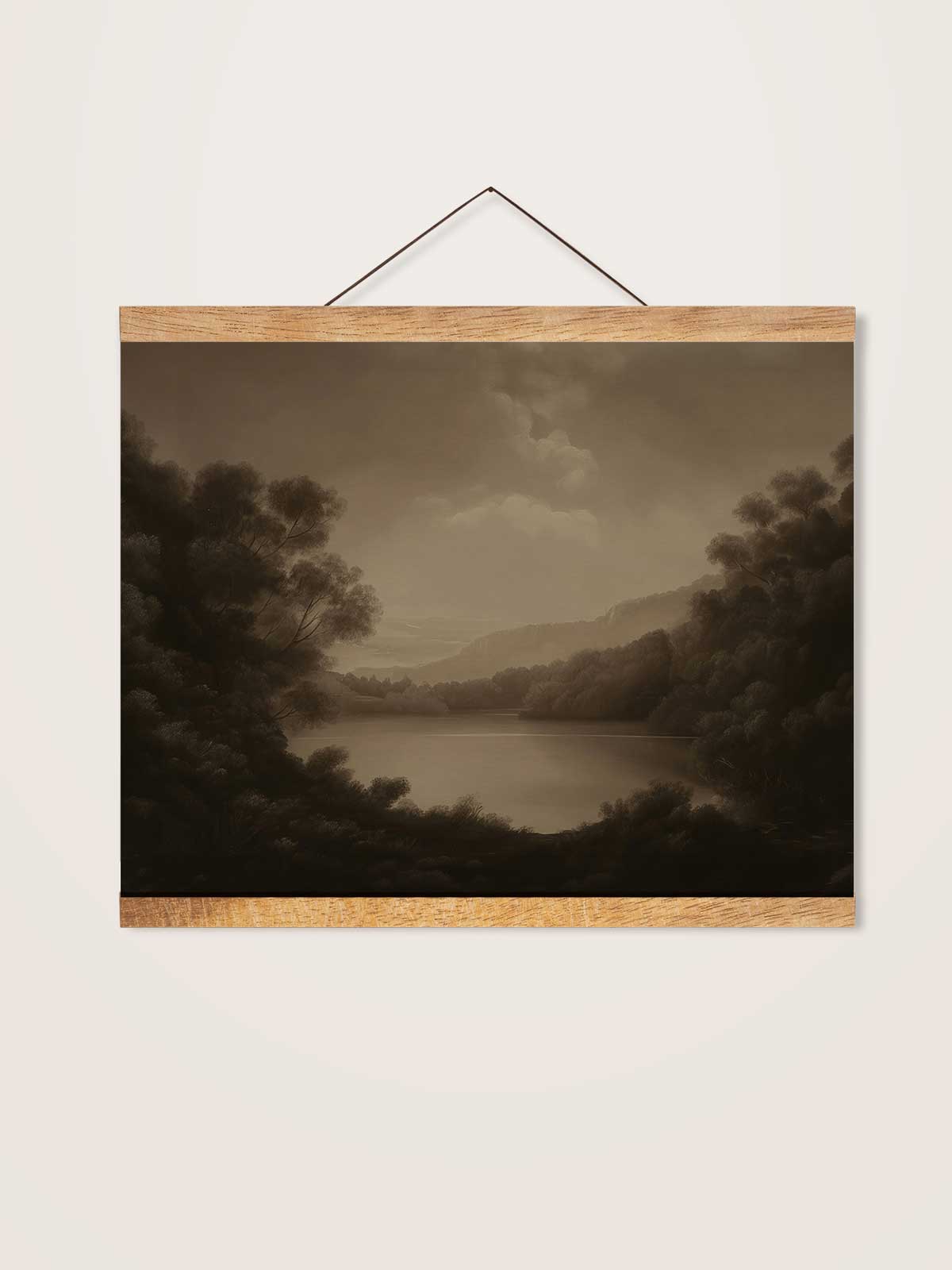 [8]-Main-Image-v5-(Hanging-Poster)