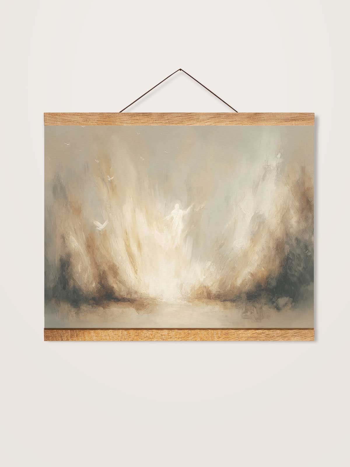 [8]-Main-Image-v5-(Hanging-Poster)