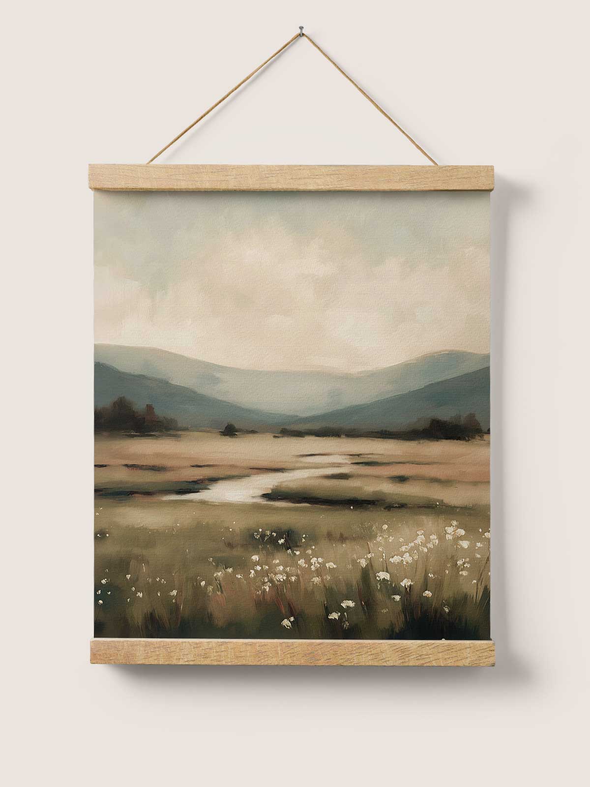 [8]-Main-Image-v5-(Hanging-Poster)