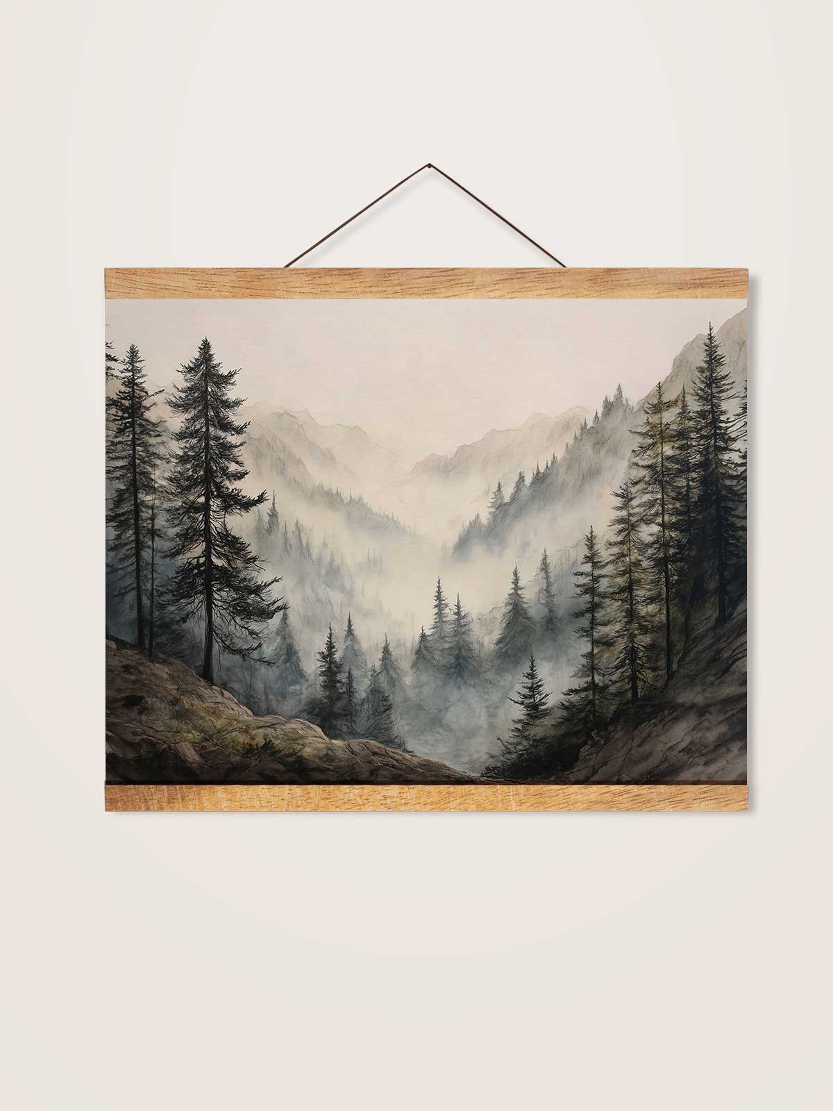 [8]-Main-Image-v5-(Hanging-Poster)