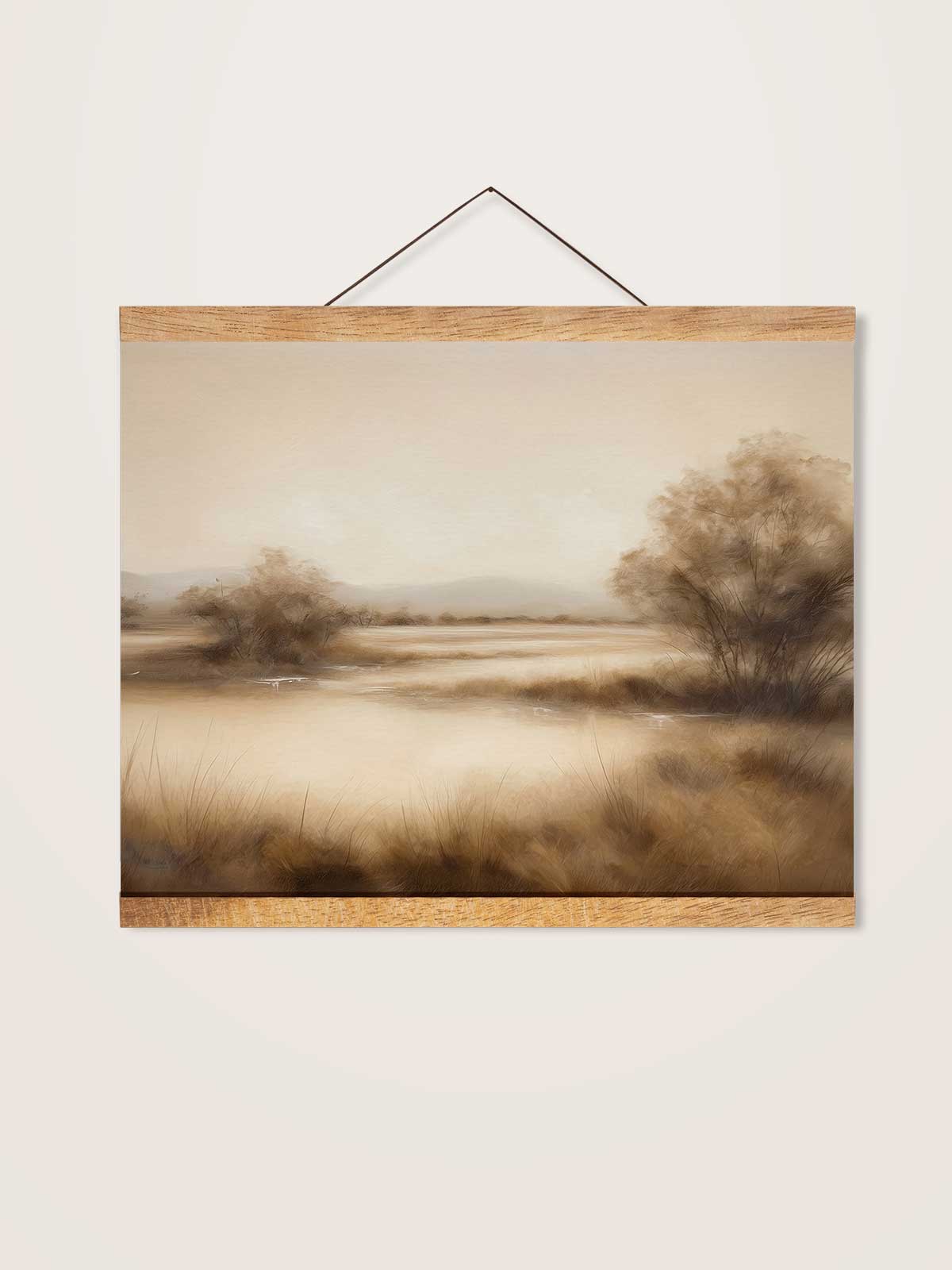 [8]-Main-Image-v5-(Hanging-Poster)