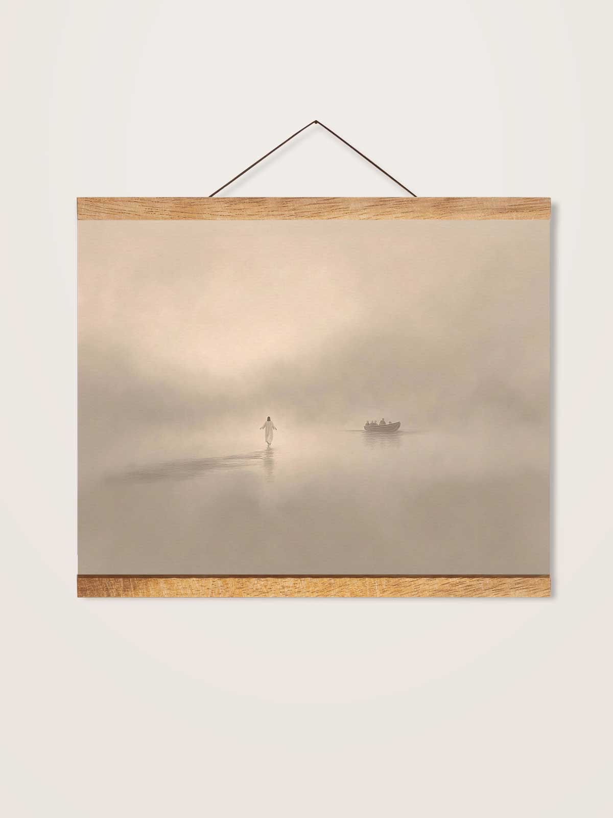 [8]-Main-Image-v5-(Hanging-Poster)