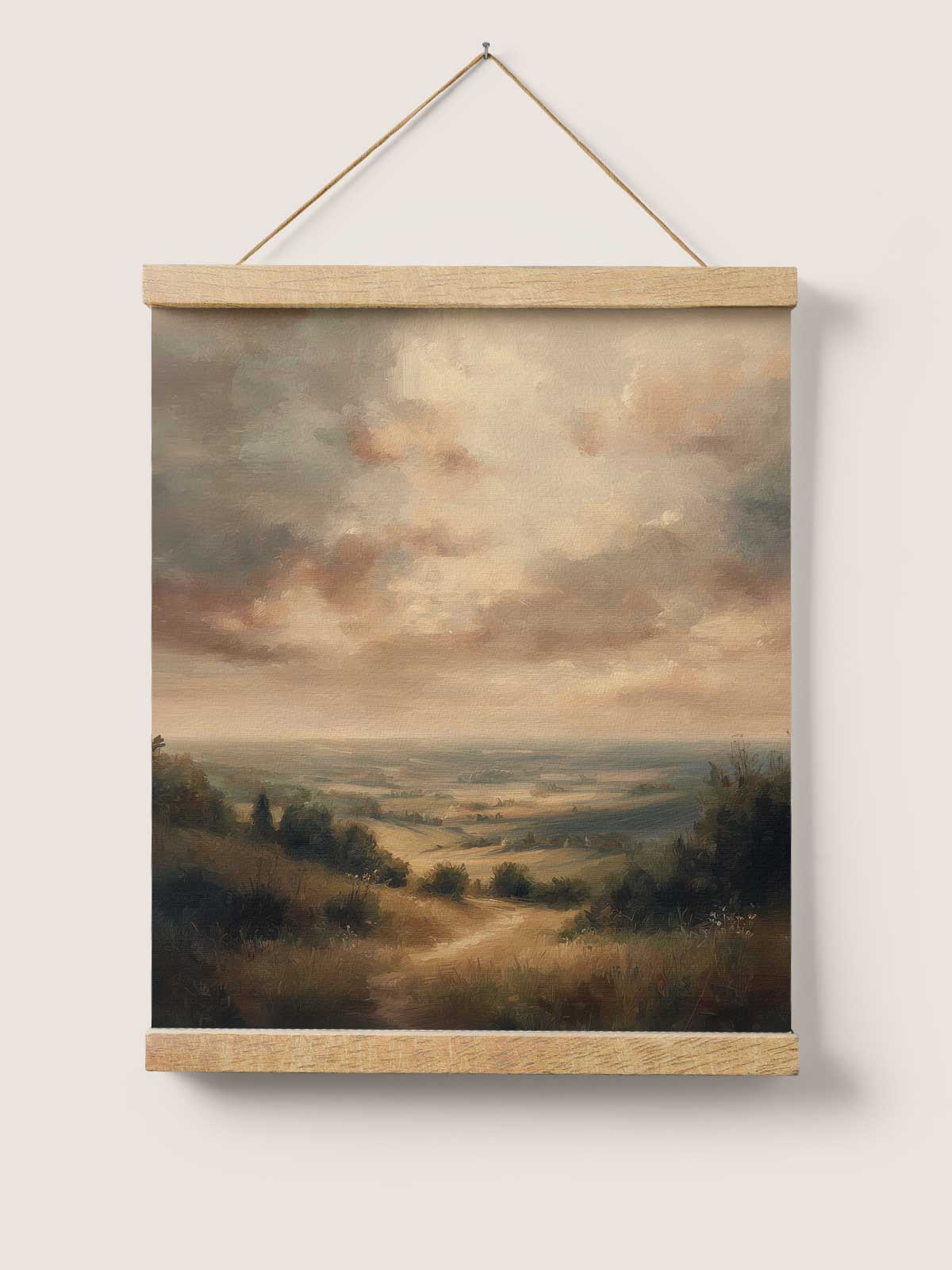 [8]-Main-Image-v5-(Hanging-Poster)