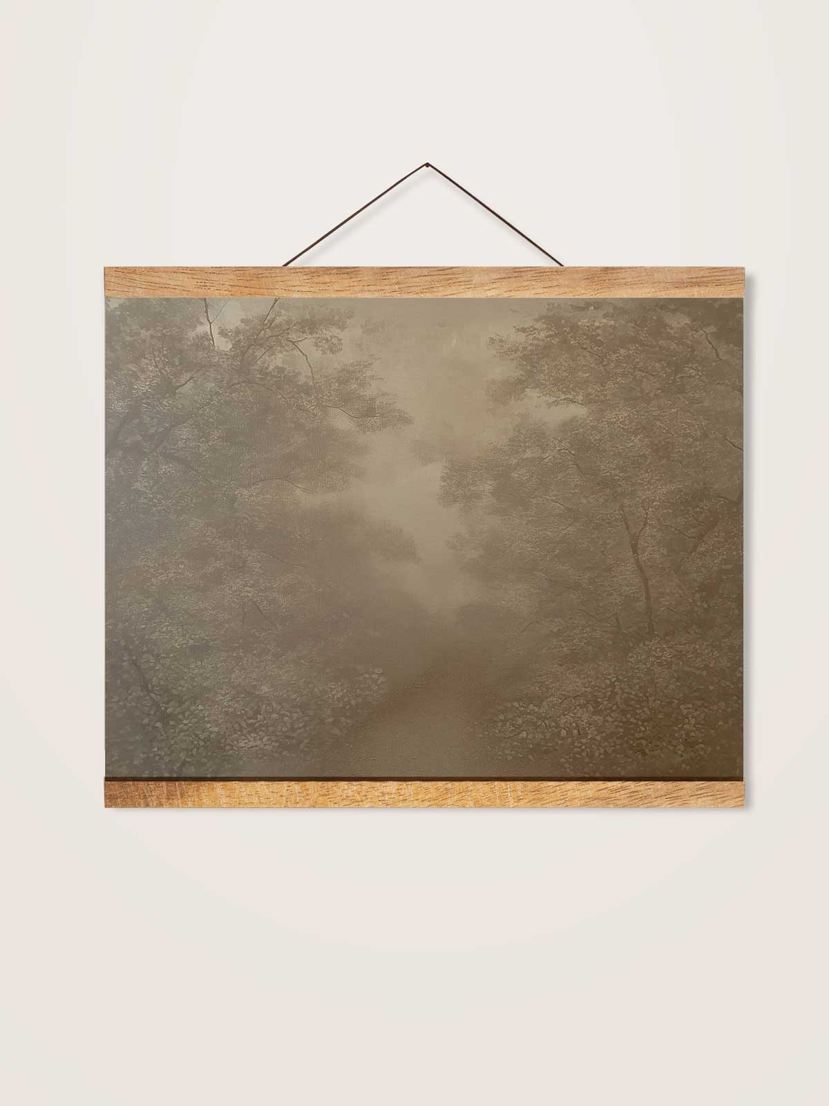[8]-Main-Image-v5-(Hanging-Poster)