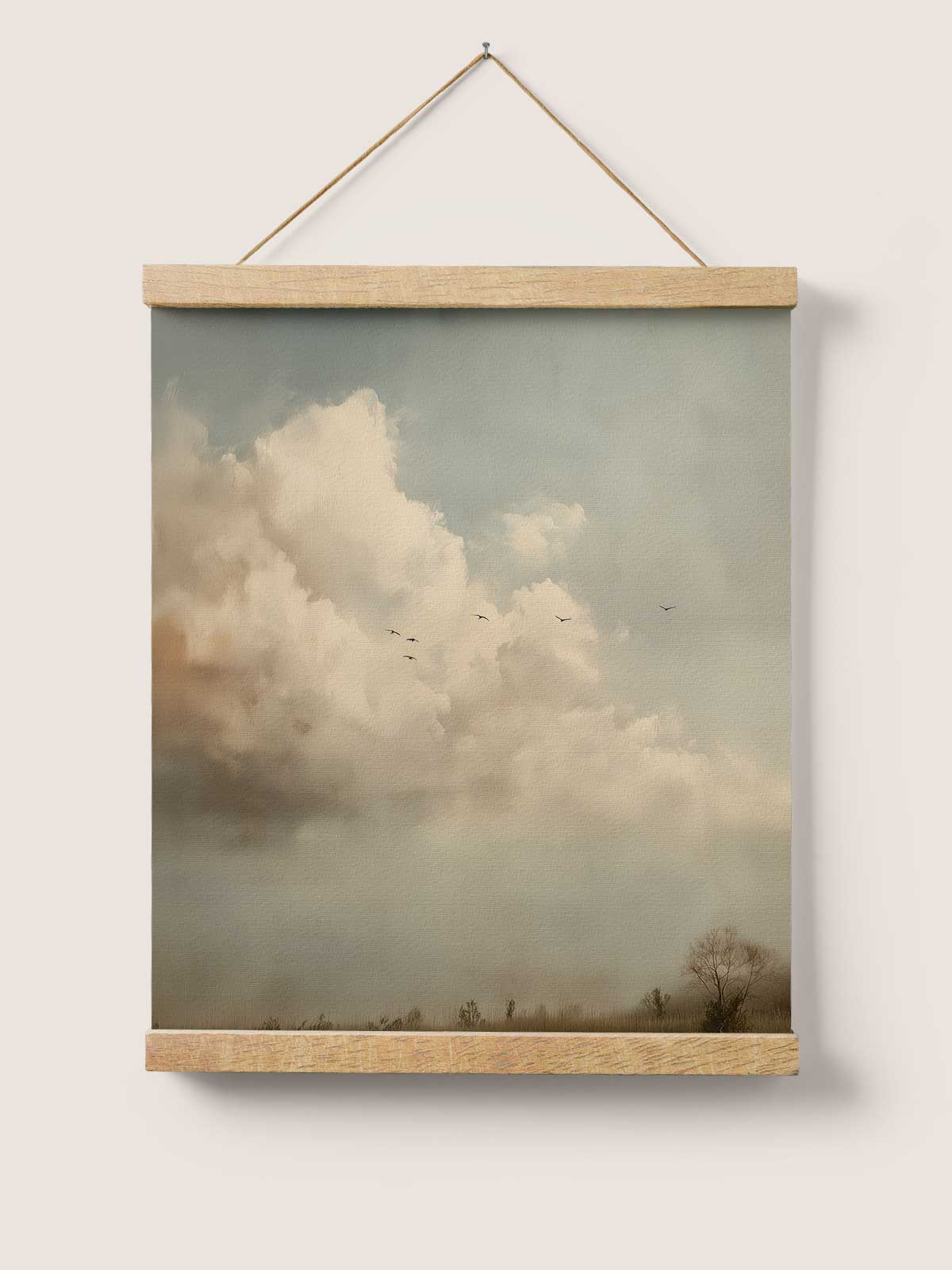 [8]-Main-Image-v5-(Hanging-Poster)